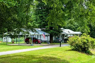 29744 Hwy 17, Millry, AL 36558 - Photo 60