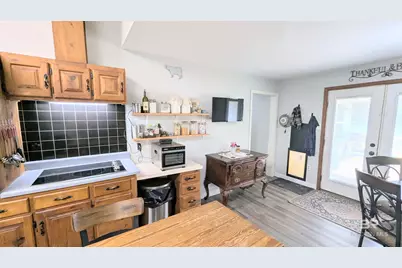 29744 Highway 17, Millry, AL 36558 - Photo 10