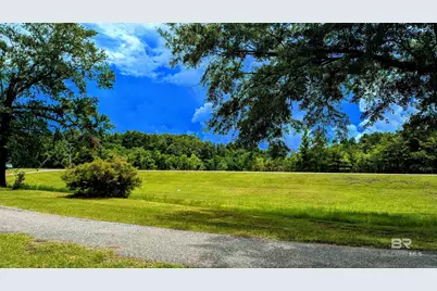 29744 Highway 17, Millry, AL 36558 - Photo 78