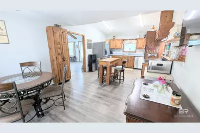 29744 Highway 17, Millry, AL 36558 - Photo 8