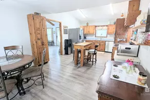 29744 Hwy 17, Millry, AL 36558 - Photo 8
