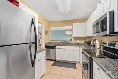 6194 State Highway 59 #Q6, Gulf Shores, AL 36542 - Photo 8