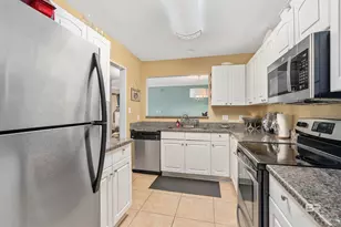 6194 State Hwy 59, Gulf Shores, AL 36542 - Photo 8