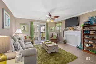 6194 State Hwy 59, Gulf Shores, AL 36542 - Photo 4