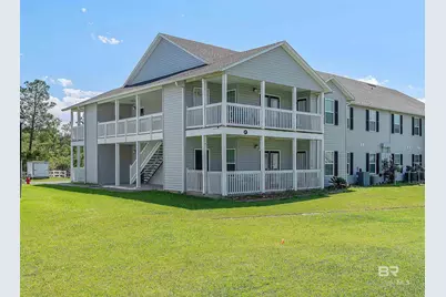 6194 State Highway 59 #Q6, Gulf Shores, AL 36542 - Photo 1