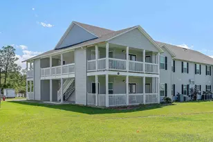 6194 State Hwy 59, Gulf Shores, AL 36542 - Photo 1