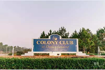 6194 State Highway 59 #Q6, Gulf Shores, AL 36542 - Photo 26