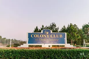 6194 State Hwy 59, Gulf Shores, AL 36542 - Photo 26