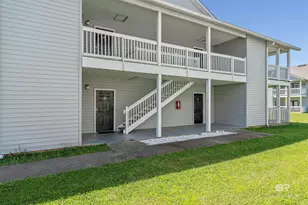 6194 State Hwy 59, Gulf Shores, AL 36542 - Photo 2
