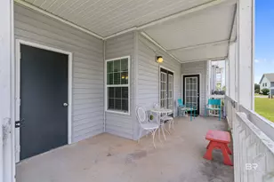 6194 State Hwy 59, Gulf Shores, AL 36542 - Photo 16