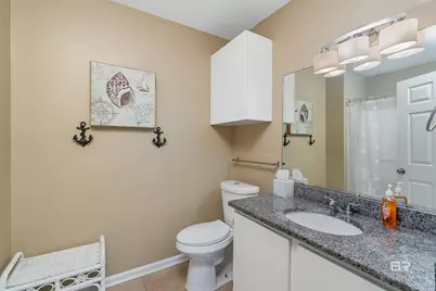 6194 State Highway 59 #Q6, Gulf Shores, AL 36542 - Photo 12