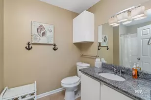 6194 State Hwy 59, Gulf Shores, AL 36542 - Photo 12