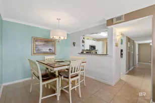 6194 State Hwy 59, Gulf Shores, AL 36542 - Photo 6