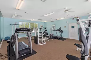 6194 State Hwy 59, Gulf Shores, AL 36542 - Photo 20