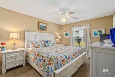 6194 State Highway 59 #Q6, Gulf Shores, AL 36542 - Photo 10