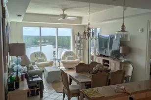 4851 Wharf Pkwy, Orange Beach, AL 36561 - Photo 2