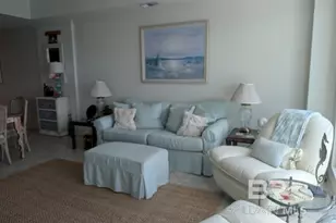 4851 Wharf Pkwy, Orange Beach, AL 36561 - Photo 4