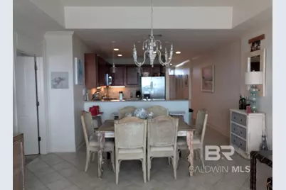 4851 Wharf Parkway #512, Orange Beach, AL 36561 - Photo 6