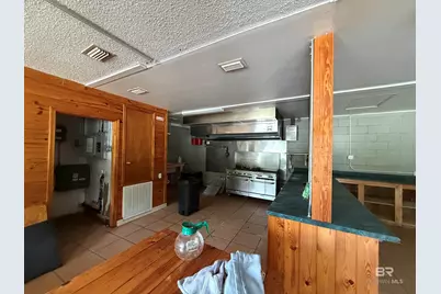 10625 Lott Road, Chunchula, AL 36521 - Photo 6