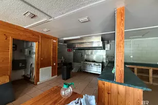 10625 Lott Rd, Chunchula, AL 36521 - Photo 6