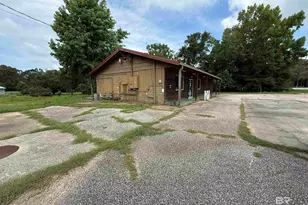 10625 Lott Rd, Chunchula, AL 36521 - Photo 2