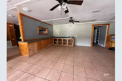 10625 Lott Road, Chunchula, AL 36521 - Photo 8