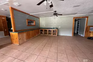 10625 Lott Rd, Chunchula, AL 36521 - Photo 8