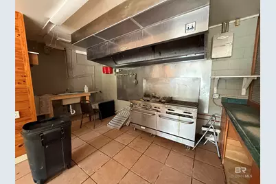 10625 Lott Road, Chunchula, AL 36521 - Photo 4