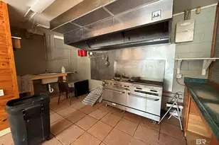 10625 Lott Rd, Chunchula, AL 36521 - Photo 4