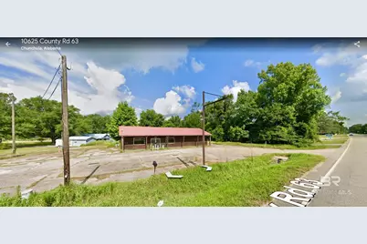 10625 Lott Road, Chunchula, AL 36521 - Photo 12