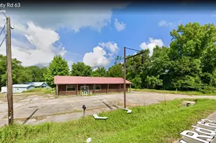 10625 Lott Rd, Chunchula, AL 36521 - Photo 12