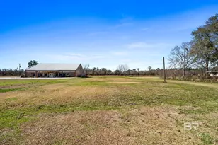 0 Hand Ave, Bay Minette, AL 36507 - Photo 6