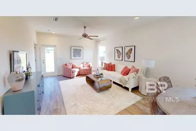 21163 Roughleaf Drive, Summerdale, AL 36580 - Photo 16