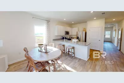 21163 Roughleaf Drive, Summerdale, AL 36580 - Photo 6