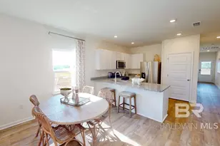 21163 Roughleaf Dr, Summerdale, AL 36580 - Photo 6