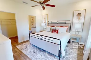 21163 Roughleaf Dr, Summerdale, AL 36580 - Photo 18