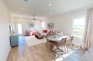 21163 Roughleaf Dr, Summerdale, AL 36580 - Photo 10