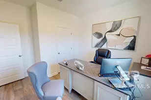 21163 Roughleaf Dr, Summerdale, AL 36580 - Photo 28