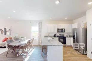 21163 Roughleaf Dr, Summerdale, AL 36580 - Photo 4