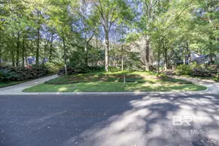 5 St Charles Pl, Daphne, AL 36526 - Photo 4