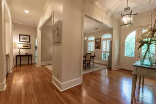 5 St Charles Pl, Daphne, AL 36526 - Photo 6