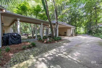 5 St Charles Place, Daphne, AL 36526 - Photo 50