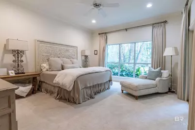 5 St Charles Place, Daphne, AL 36526 - Photo 20