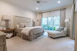 5 St Charles Pl, Daphne, AL 36526 - Photo 20