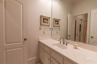 5 St Charles Pl, Daphne, AL 36526 - Photo 28