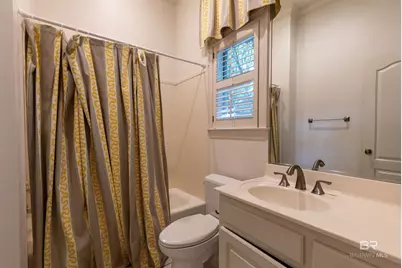 5 St Charles Place, Daphne, AL 36526 - Photo 26