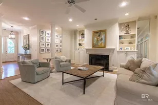 5 St Charles Pl, Daphne, AL 36526 - Photo 10