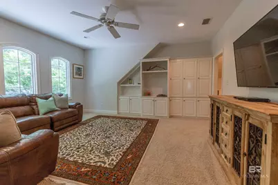 5 St Charles Place, Daphne, AL 36526 - Photo 36