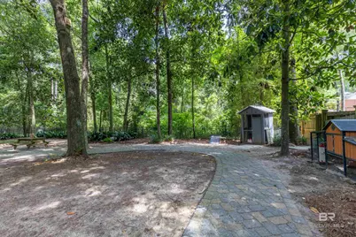 5 St Charles Place, Daphne, AL 36526 - Photo 46