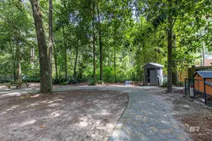 5 St Charles Pl, Daphne, AL 36526 - Photo 46